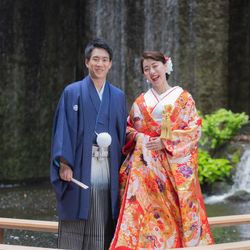 ホテル雅叙園東京の写真34枚目