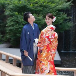 ホテル雅叙園東京の写真9枚目