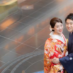 ホテル雅叙園東京の写真10枚目