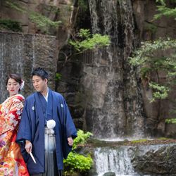 ホテル雅叙園東京の写真27枚目