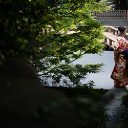 ホテル雅叙園東京の写真17枚目