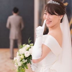 ホテル雅叙園東京の写真14枚目