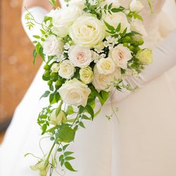 ホテル雅叙園東京の写真19枚目