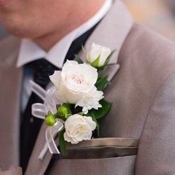 ホテル雅叙園東京の写真22枚目