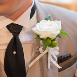 ホテル雅叙園東京の写真7枚目