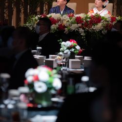 ホテル雅叙園東京の写真17枚目