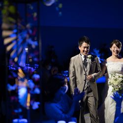 ホテル雅叙園東京の写真17枚目