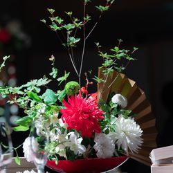 ホテル雅叙園東京の写真15枚目