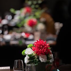 ホテル雅叙園東京の写真29枚目