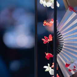 ホテル雅叙園東京の写真33枚目