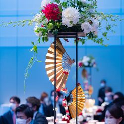 ホテル雅叙園東京の写真36枚目