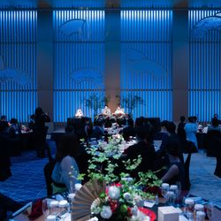 ホテル雅叙園東京の写真34枚目