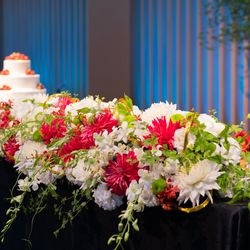 ホテル雅叙園東京の写真4枚目