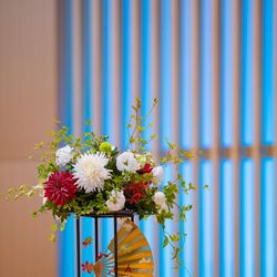 ホテル雅叙園東京の写真2枚目