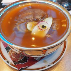 ホテル雅叙園東京の写真35枚目