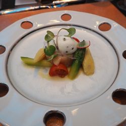 ホテル雅叙園東京の写真26枚目