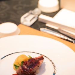 ホテル雅叙園東京の写真12枚目