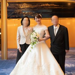 ホテル雅叙園東京の写真8枚目