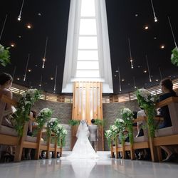 ホテル雅叙園東京の写真31枚目