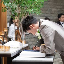 ホテル雅叙園東京の写真8枚目