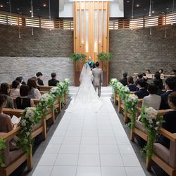 ホテル雅叙園東京の写真14枚目