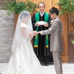 ホテル雅叙園東京の写真15枚目