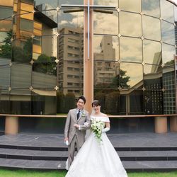 ホテル雅叙園東京の写真8枚目