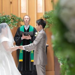 ホテル雅叙園東京の写真8枚目