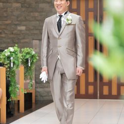 ホテル雅叙園東京の写真11枚目