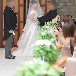 ホテル雅叙園東京の写真33枚目