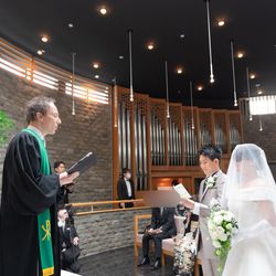 ホテル雅叙園東京の写真33枚目