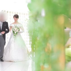 ホテル雅叙園東京の写真2枚目