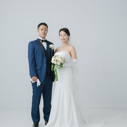 石の教会 内村鑑三記念堂の写真20枚目