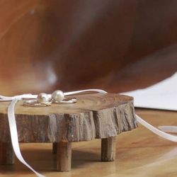 石の教会 内村鑑三記念堂の写真11枚目