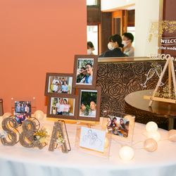 石の教会 内村鑑三記念堂の写真7枚目