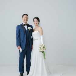 石の教会 内村鑑三記念堂の写真36枚目