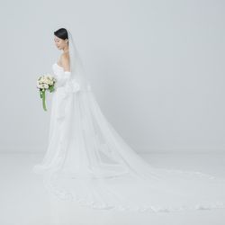 石の教会 内村鑑三記念堂の写真2枚目