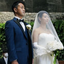 石の教会 内村鑑三記念堂の写真27枚目