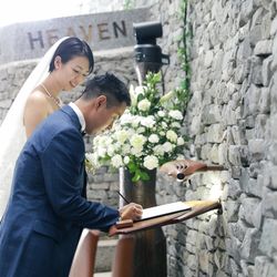 石の教会 内村鑑三記念堂の写真7枚目