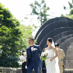 石の教会 内村鑑三記念堂の写真7枚目
