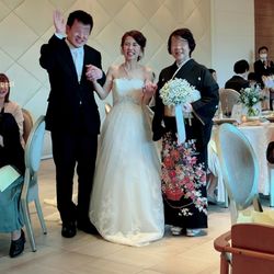 KOTOWA 奈良公園 Premium Viewの写真1枚目