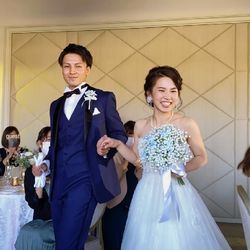 KOTOWA 奈良公園 Premium Viewの写真14枚目