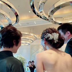 KOTOWA 奈良公園 Premium Viewの写真4枚目