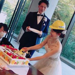 KOTOWA 奈良公園 Premium Viewの写真21枚目