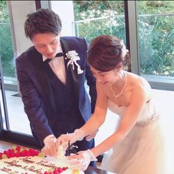 KOTOWA 奈良公園 Premium Viewの写真14枚目