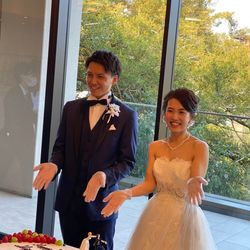 KOTOWA 奈良公園 Premium Viewの写真7枚目