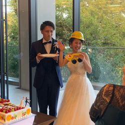 KOTOWA 奈良公園 Premium Viewの写真7枚目