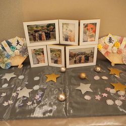 KOTOWA 奈良公園 Premium Viewの写真2枚目