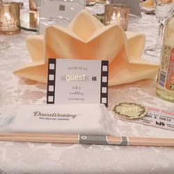 KOTOWA 奈良公園 Premium Viewの写真36枚目