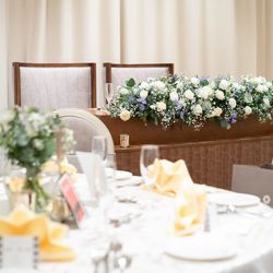 KOTOWA 奈良公園 Premium Viewの写真13枚目